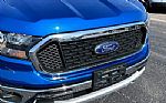 2020 Ranger Thumbnail 30