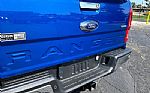 2020 Ranger Thumbnail 31