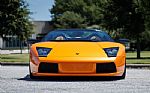 2005 Murcielago Thumbnail 17