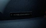 2005 Murcielago Thumbnail 51