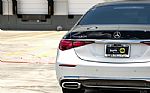 2024 S-Class Thumbnail 14