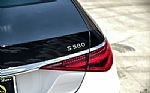 2024 S-Class Thumbnail 16
