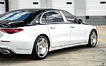 2024 S-Class Thumbnail 20