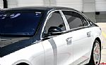 2024 S-Class Thumbnail 28