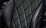 2024 S-Class Thumbnail 45