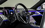 2024 S-Class Thumbnail 47