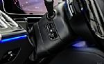 2024 S-Class Thumbnail 50
