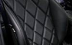 2024 S-Class Thumbnail 57