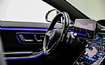 2024 S-Class Thumbnail 60