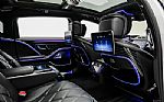 2024 S-Class Thumbnail 80