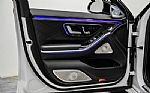 2024 S-Class Thumbnail 87