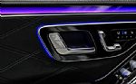 2024 S-Class Thumbnail 90