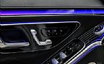 2024 S-Class Thumbnail 91