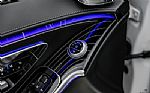 2024 S-Class Thumbnail 89