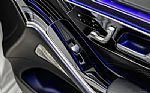 2024 S-Class Thumbnail 95