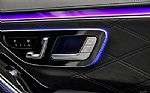 2024 S-Class Thumbnail 96