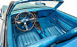 1968 Corvette Thumbnail 12