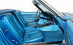 1968 Corvette Thumbnail 21