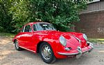 1965 356C Thumbnail 1