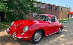 1965 356C Thumbnail 2