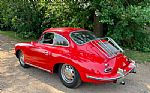 1965 356C Thumbnail 6