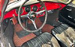 1965 356C Thumbnail 7