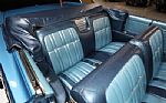 1964 Bonneville Thumbnail 4
