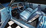 1964 Bonneville Thumbnail 3