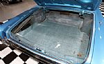 1964 Bonneville Thumbnail 5