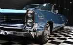 1964 Bonneville Thumbnail 9