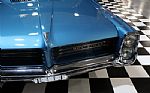 1964 Bonneville Thumbnail 11