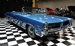 1964 Bonneville Thumbnail 14
