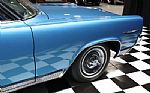 1964 Bonneville Thumbnail 17