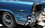 1964 Bonneville Thumbnail 16