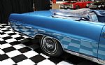 1964 Bonneville Thumbnail 19