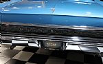1964 Bonneville Thumbnail 22
