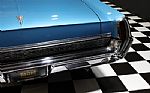 1964 Bonneville Thumbnail 21