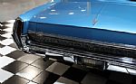 1964 Bonneville Thumbnail 24