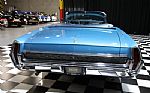 1964 Bonneville Thumbnail 23