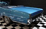 1964 Bonneville Thumbnail 26