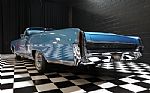 1964 Bonneville Thumbnail 25