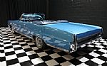 1964 Bonneville Thumbnail 28
