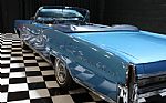 1964 Bonneville Thumbnail 29