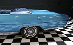 1964 Bonneville Thumbnail 30