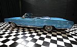 1964 Bonneville Thumbnail 31