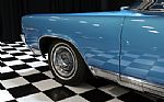 1964 Bonneville Thumbnail 32