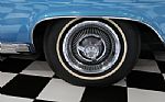 1964 Bonneville Thumbnail 33