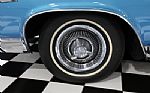 1964 Bonneville Thumbnail 34