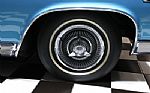 1964 Bonneville Thumbnail 35