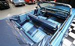 1964 Bonneville Thumbnail 38